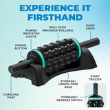 Muscle Recovery Roller Massager