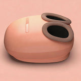 foot massger