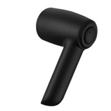 Professional Handheld Body Massager