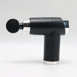2026 Professional Handheld Deep Tissue Massage Gun with Vibration Feature for Body Massage Premium Gift Idea