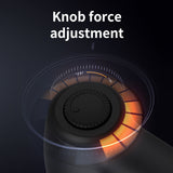 Professional Handheld Body Massager