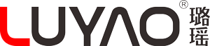 LUYAO