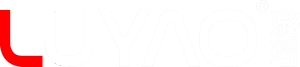 LUYAO