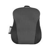 Full Back Shiatsu Massage Cushion with Heat Electric Massage Chair Pad for Home Office Muscle Relaxation