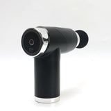 2026 Professional Handheld Deep Tissue Massage Gun with Vibration Feature for Body Massage Premium Gift Idea