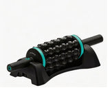 Muscle Recovery Roller Massager